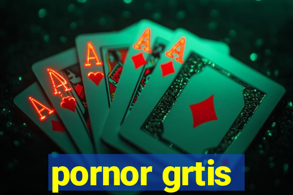 pornor grtis